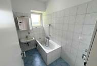 Sanierte 2-Zimmer-Wohnung in ruhiger Lage von Dietmanns!