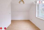 Verwirklichen Sie Ihre persönliche Wohlfühloase – Einfamilienhaus mit großem Entwicklungspotenzial und traumhaftem Garten!