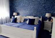 „Dolce Vita“ im Südburgenland – Einziehen &amp; Wohlfühlen!