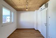 Familientraum in 1220 Wien: 4-Zimmer-Haus mit Garten, Balkon und Terrasse!