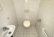 2 Zimmer Altbauwohnung in der Storchengasse - nur ca. 3 - 4 Gehminuten zu den U-Bahnen U4 &amp; U6