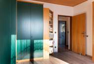 "Großzügiges Haus mit Weitblick im Kreuttal"