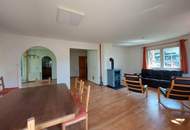 Natur trifft Lebensqualität - charmantes Haus in idyllischer Lage