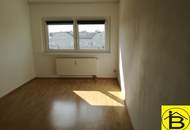 15617 3-Zimmer Wohnung nähe Traisenpark