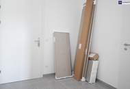 VOLLMÖBLIERTE Garconniere mit 45m² in der MALERISCHEN West-Steiermark! ERSTBEZUG ab sofort verfügbar!