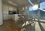 Wunderschöne, helle 3-Zimmer-Wohnung mit herrlichem Balkon – in unmittelbarer Nähe des Hörndlwalds!