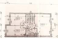 Idyllisches Reihenhaus mit Garten in Essling nahe Lobau und Marchfeld Center