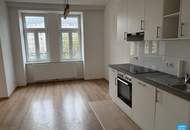 ERSTBEZUG 2 Zimmerwohnung