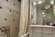 DG Wohnung beim Krankenhaus Hietzing!