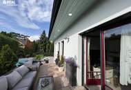 exklusives Traumhaus mit Pool