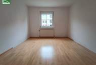 Unbefristete Genossenschaftswohnung zwischen Stadt und Natur. - WOHNTRAUM