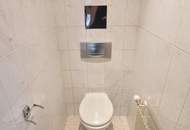 Unbefristet: Wunderschöne 3-Zimmer-Altbauwohnung in absoluter Ruhelage