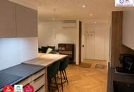 Premium - Wohnkomfort auf höchstem Niveau – Smart Home trifft exklusives Design
