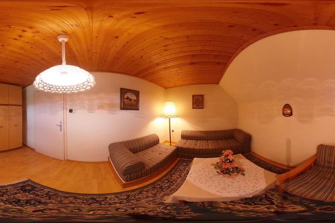 Beliebtes Traditionsgasthaus mit viel Potenzial – Gasthaus „Tonipeter“ in Voitsberg-Lobming steht zum Verkauf
