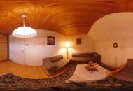 Beliebtes Traditionsgasthaus mit viel Potenzial – Gasthaus „Tonipeter“ in Voitsberg-Lobming steht zum Verkauf