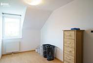 Reihenhaus mit Keller im Wohnungseigentum - 91m² auf 2 Ebenen, mit 3 Schlafzimmer, Wohnzimmer, Küche, Garten, Keller und Stellpatz!
