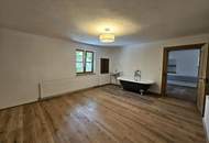 Künstlerhaus in Seenähe – Wohnen mit Geschichte und Seele