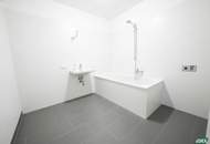 Charmante 4-Zimmer Wohnung mit Balkon