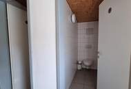 Vielseitiges Eventzentrum mit Gastroküche & großem Parkplatz