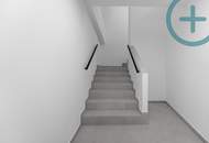 EXKLUSIVES BÜRO | ERSTBEZUG NACH SANIERUNG