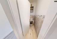 3,5 Zimmer-Wohnun im 7. OG +++ 98 m² Gesamtnutzfläche inkl. Balkon / Loggia mit traumhafter Aussicht+++