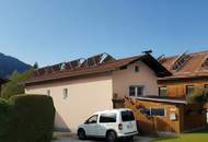 .:Charmantes Einfamilienhaus:. am Sonnenplateau von Ranggen: 3 Zimmer, Garten, Balkone!