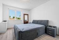 "Wohnen und Arbeiten"