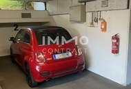 ++ Tiefgaragenplatz in der Solarcity in Linz/Pichling ++
