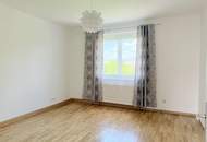 Tolle Singlewohnung - für Einsteiger oder Anleger