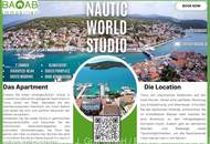 NEUBAU-DOPPELHAUSHÄLFTEN IN BESTLAGE | MODERNES DESIGN | PRIVATE GÄRTEN & TERRASSEN