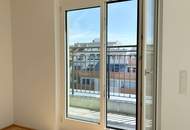 KTG 44, Nachhaltige Architektur trifft auf urbane Lebensqualität!