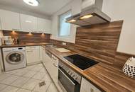 Charmante 2-Zimmer-Wohnung in ruhiger Lage von Niedernsill