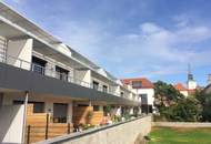 Terrassenwohnung im Herzen von Gumpoldskirchen
