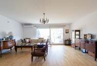 "Your New Residence Near the Alte Donau"