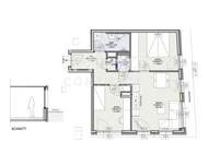 3-Zimmer-Atelier im Herzen des begehrten 12. Bezirks