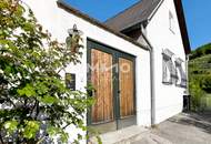 WACHAU - YOUR silent PLACE