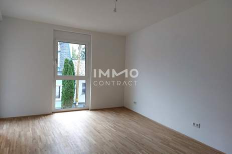 Nahe der Stammersdorfer Weingärten! Dammäckergasse 6, Wohnung-miete, 820,18,€, 1210 Wien 22., Donaustadt
