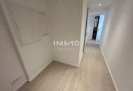 Leben im Hochhaus mit allem was das Herz begehrt! 2 Zimmer Erstbezug!