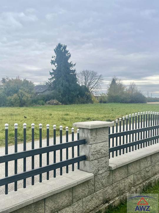 Behagliches Zuhause in