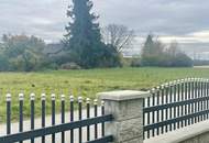 Behagliches Zuhause in