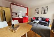 Reizende Ferienwohnung im idyllischen Bergdorf!