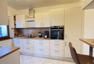 „Charmantes Einfamilienhaus mit Gartenidylle in Ruhelage von Perchtoldsdorf“ | ZELLMANN IMMOBILIEN