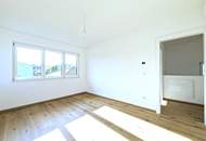 Erstbezug! Doppelhaushälfte in ruhiger Lage nahe dem idyllischen Mühlwasser!