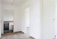 Luftwärmepumpe zum Heizen und Kühlen - 5 Zimmer DHH - ca. 139m2 Wohnfläche