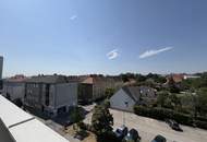 Großzügige 3-Zimmer-Wohnung im Herzen von Eisenstadt – viel Platz und individuelles Gestaltungspotenzial !