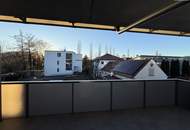 Super aufgeteilte 44m2 Wohnung mit tollem Innenhof-Balkon -Glück in perfekter Lage – Sichern Sie sich Ihr exklusives Wohnjuwel!