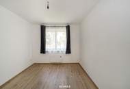 Moderne 3 Zimmer Wohnung