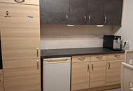 3 Zimmerwohnung mit Balkon und Garten in Top-Lage!