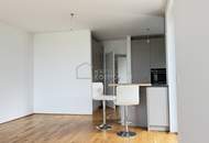 Wohnen im Grünen nahe dem Attersee – Moderne 3-Zimmer-Wohnung mit großzügigem Balkon und Loggia in Seewalchen am Attersee