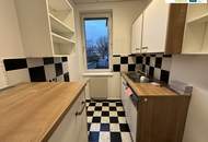 BÜRO im STADTZENTRUM